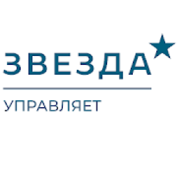 УК «Звезда управляет» icon