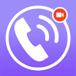 Free AdVice for Video Messenger & Calling