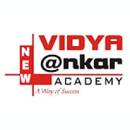 New Vidhyalankar Academy