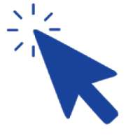 Auto Clicker - Tapper & Swipe Super Easy