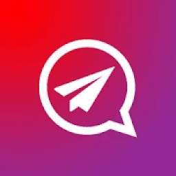WADM Lite - WhatsApp Direct Message &amp; Link Creator आइकन