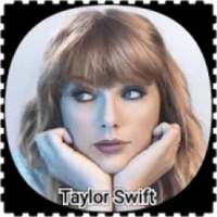 All Songs Of Taylor Swift 2019