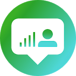 ikon Likes and Comments + +