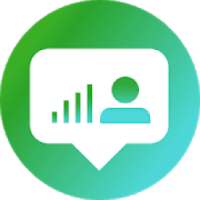 Likes and Comments + +