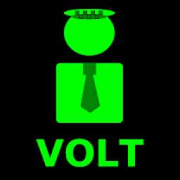 Volt Tax Driver 0.15.202.31102019
