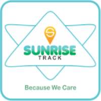 Sunrise Track