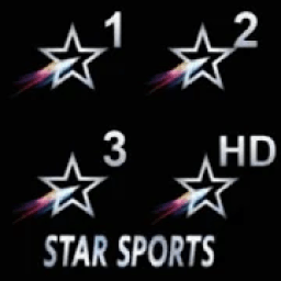 ikon Star Sports- Live ISL-Cricket Guide
