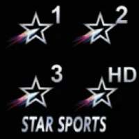 Star Sports- Live ISL-Cricket Guide
