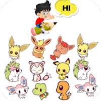 How To Draw Pokémon