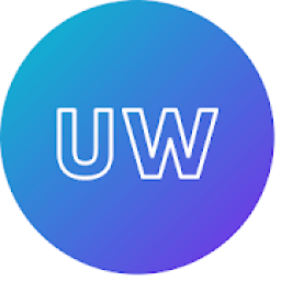 Useful Websites आइकन