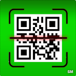 QR Master आइकन