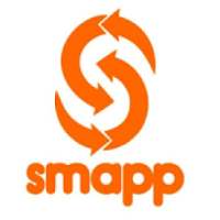 SMAPP