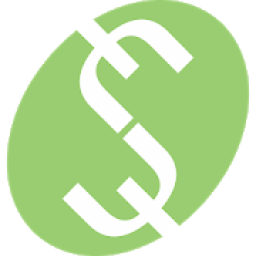 SAPPS Tests proyectivos icon