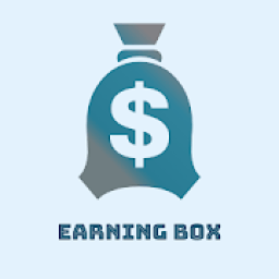 ikon Earning Box - Free Cash Earn