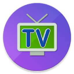 ikon Live TV Channel HD - Live Free TV on Mobile