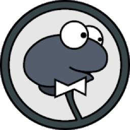 Классические головоломки आइकन