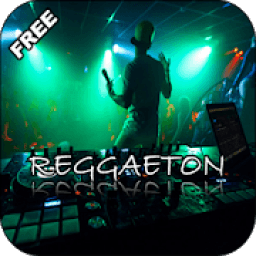 Musica gratis regeton bachata salsa trance pop icon