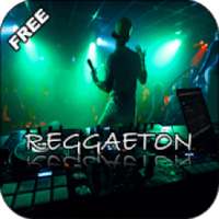 Musica gratis regeton bachata salsa trance pop on 9Apps