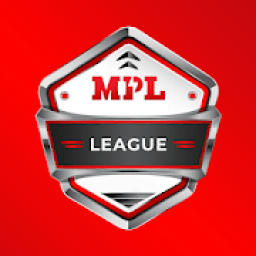 ikon MPL League - Earm Money From MPL Games Guide