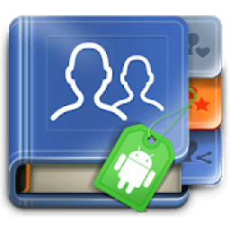 ВК гости icon