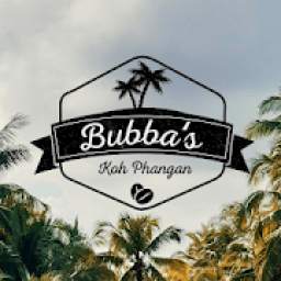 Bubbas Coffee