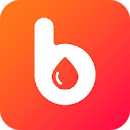 Blur Camera 1.0.2