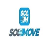 Solmove