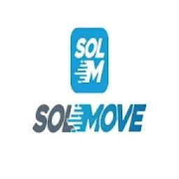 Solmove