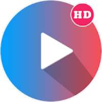 Video Player All Format - HD Video Player, XPlayer