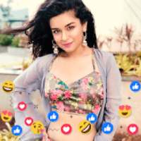 Pooja Chaudary Videos and Status 2019 on 9Apps