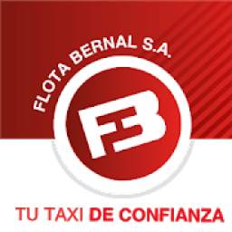 Flota Bernal