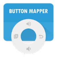 Button Mapper : Bixbi Button Remapper, Remap keys