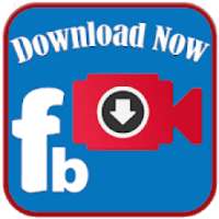 FB Video Downloader Free App on 9Apps