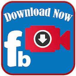 FB video downloader free App 4.2
