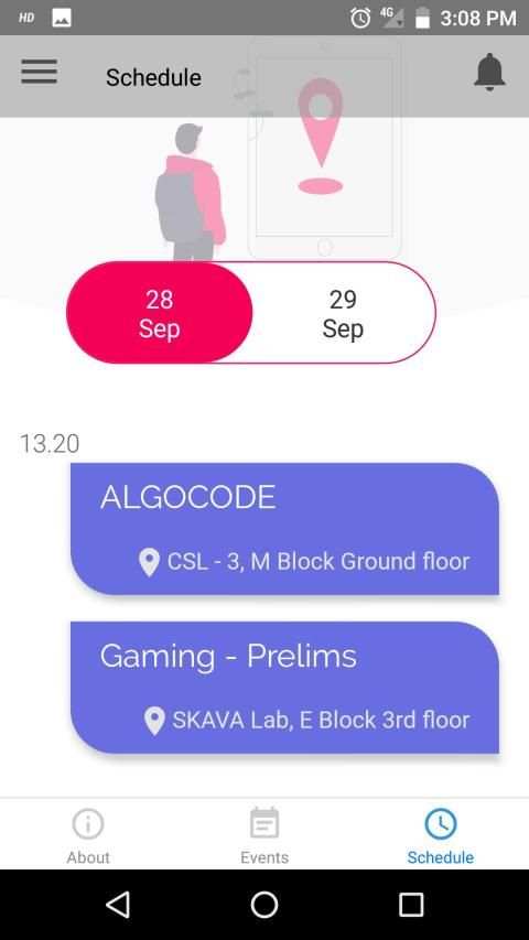 Login 19 स्क्रीनशॉट 1