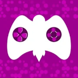 My Gamecel आइकन