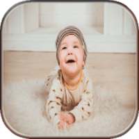 صور أطفال جديدة (خلفيات)
‎ on 9Apps