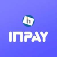 인페이 - INPAY