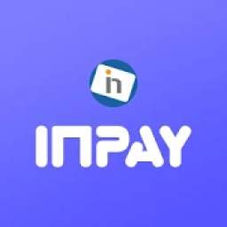 InPay 1.0.2