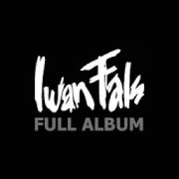 Iwan Fals 2.5