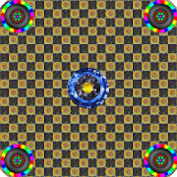 Sapphire Run आइकन