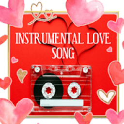 ikon Instrumental Love