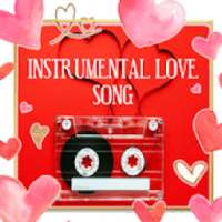 Instrumental Love