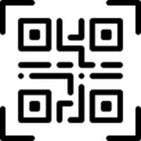 EmergencyQRCode