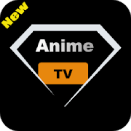 Watch Anime Online icon