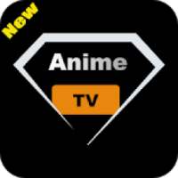 Watch Anime Online on 9Apps