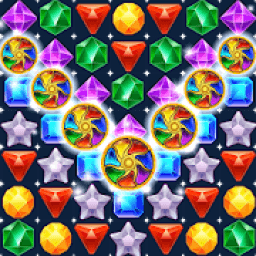 Atlantis Mania आइकन