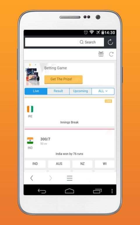Guide Free & Fast Video Downloader, News App स्क्रीनशॉट 1