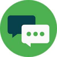 Connectify | Connect to Friends