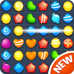 Candy Smash 2020 आइकन